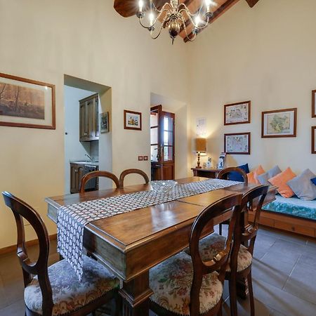 Belvilla By Oyo Tranquil Farmhouse Near Nightlife Penna ภายนอก รูปภาพ