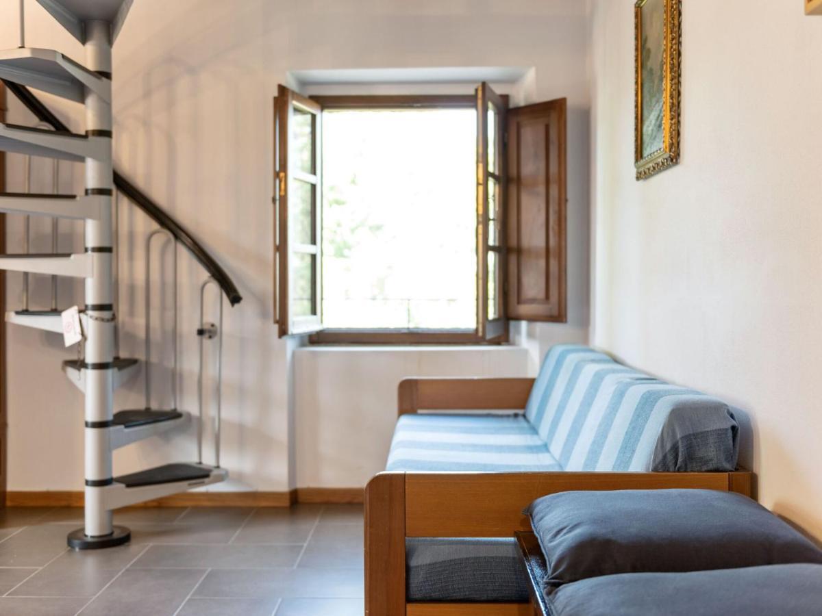 Belvilla By Oyo Tranquil Farmhouse Near Nightlife Penna ภายนอก รูปภาพ