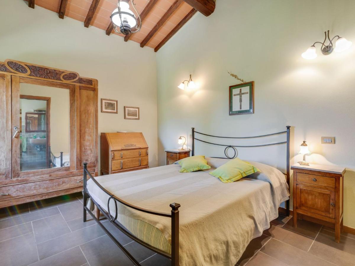 Belvilla By Oyo Tranquil Farmhouse Near Nightlife Penna ภายนอก รูปภาพ