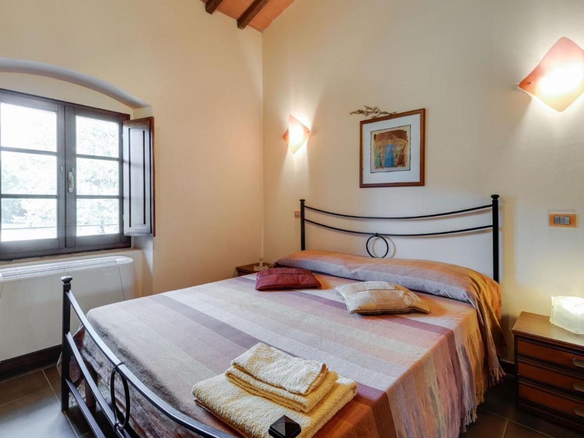 Belvilla By Oyo Tranquil Farmhouse Near Nightlife Penna ภายนอก รูปภาพ