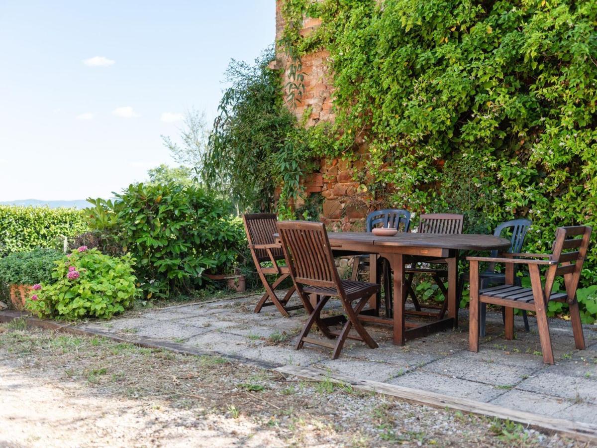 Belvilla By Oyo Tranquil Farmhouse Near Nightlife Penna ภายนอก รูปภาพ