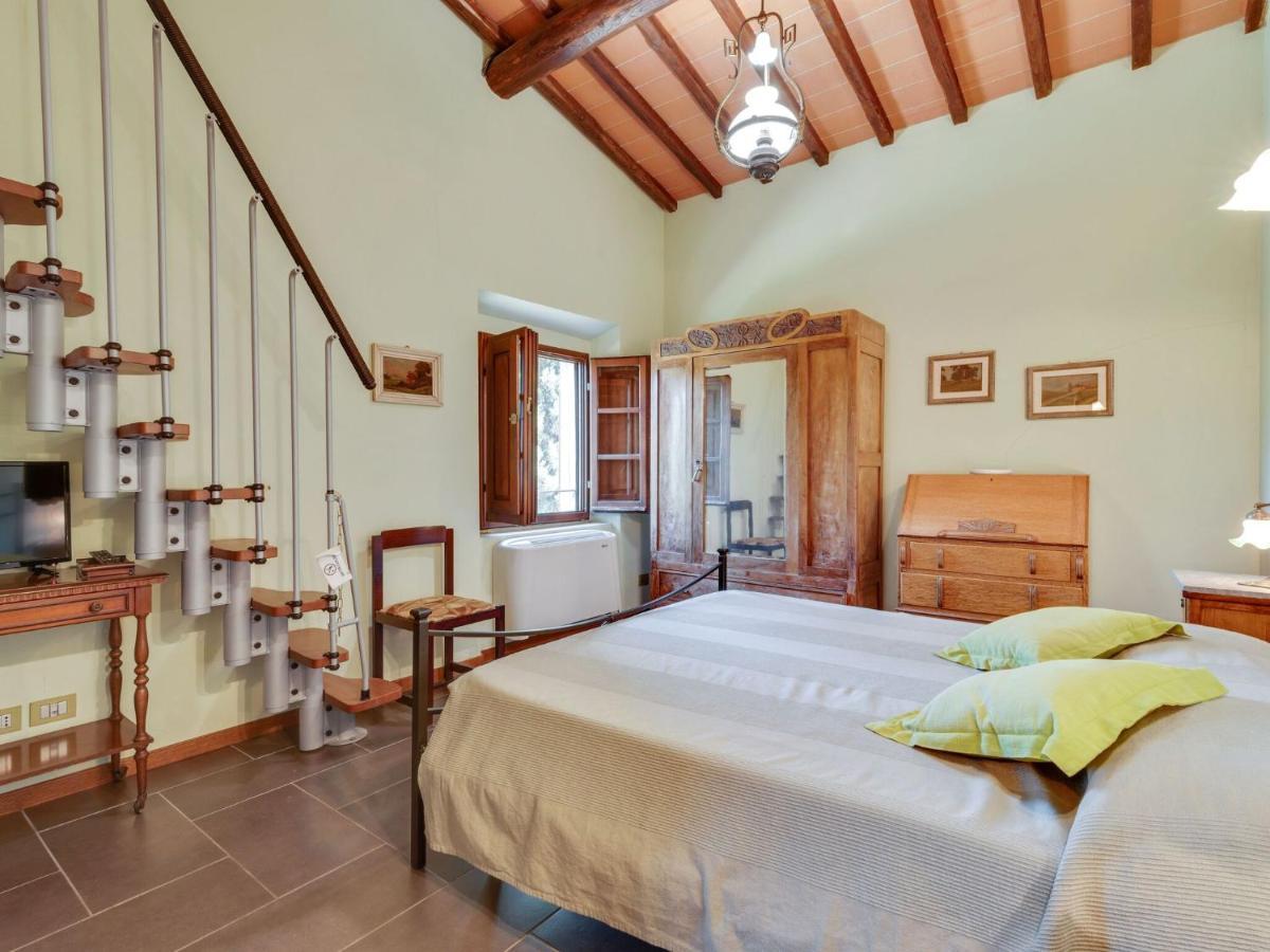 Belvilla By Oyo Tranquil Farmhouse Near Nightlife Penna ภายนอก รูปภาพ