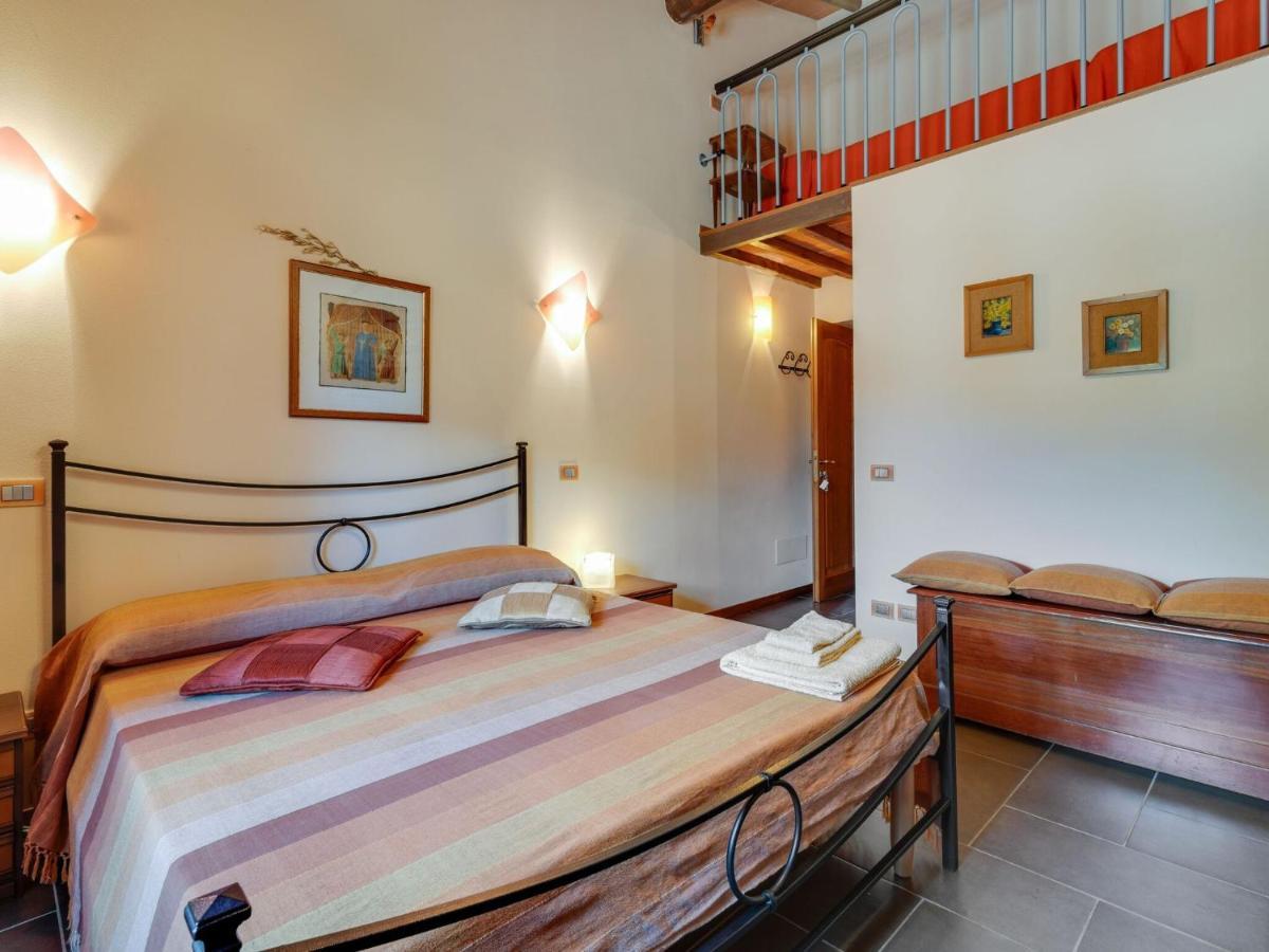 Belvilla By Oyo Tranquil Farmhouse Near Nightlife Penna ภายนอก รูปภาพ