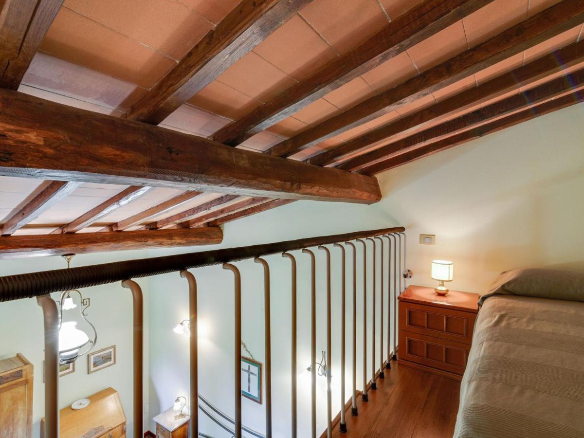 Belvilla By Oyo Tranquil Farmhouse Near Nightlife Penna ภายนอก รูปภาพ