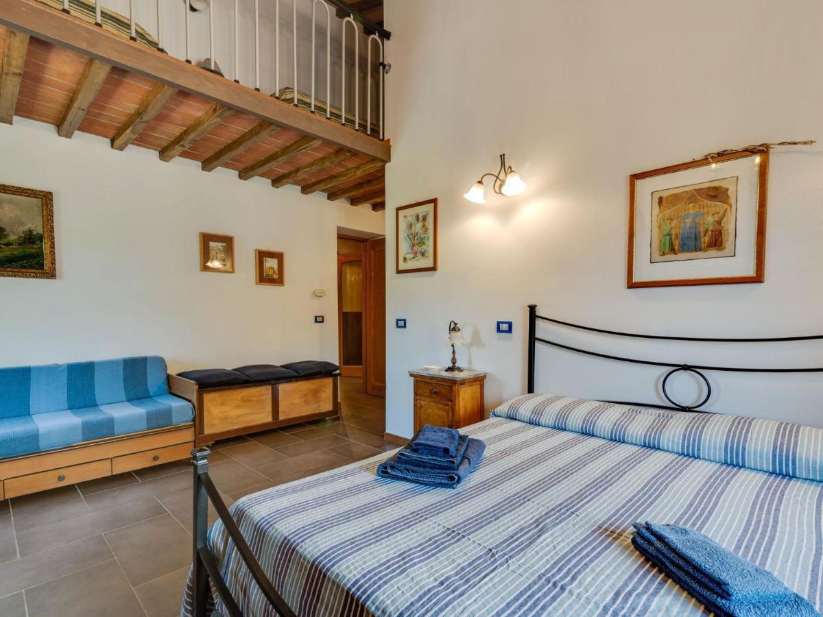 Belvilla By Oyo Tranquil Farmhouse Near Nightlife Penna ภายนอก รูปภาพ