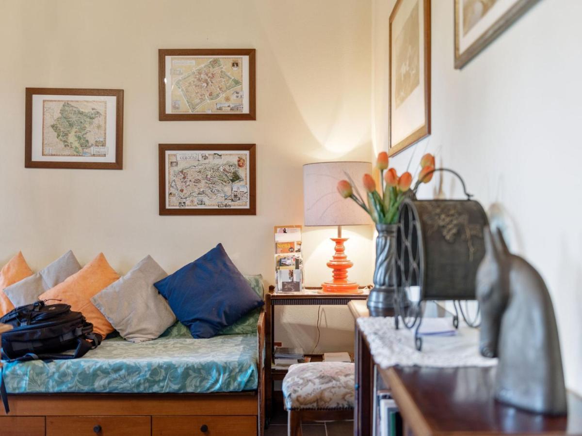 Belvilla By Oyo Tranquil Farmhouse Near Nightlife Penna ภายนอก รูปภาพ