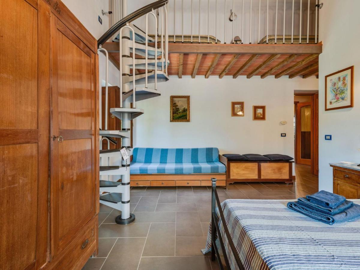 Belvilla By Oyo Tranquil Farmhouse Near Nightlife Penna ภายนอก รูปภาพ