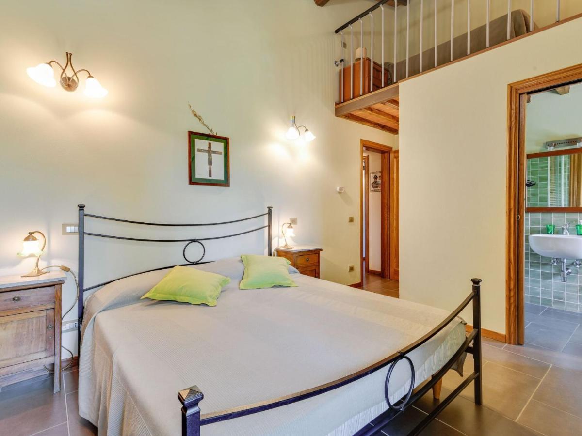 Belvilla By Oyo Tranquil Farmhouse Near Nightlife Penna ห้อง รูปภาพ