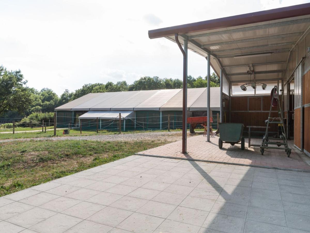 Belvilla By Oyo Tranquil Farmhouse Near Nightlife Penna ห้อง รูปภาพ