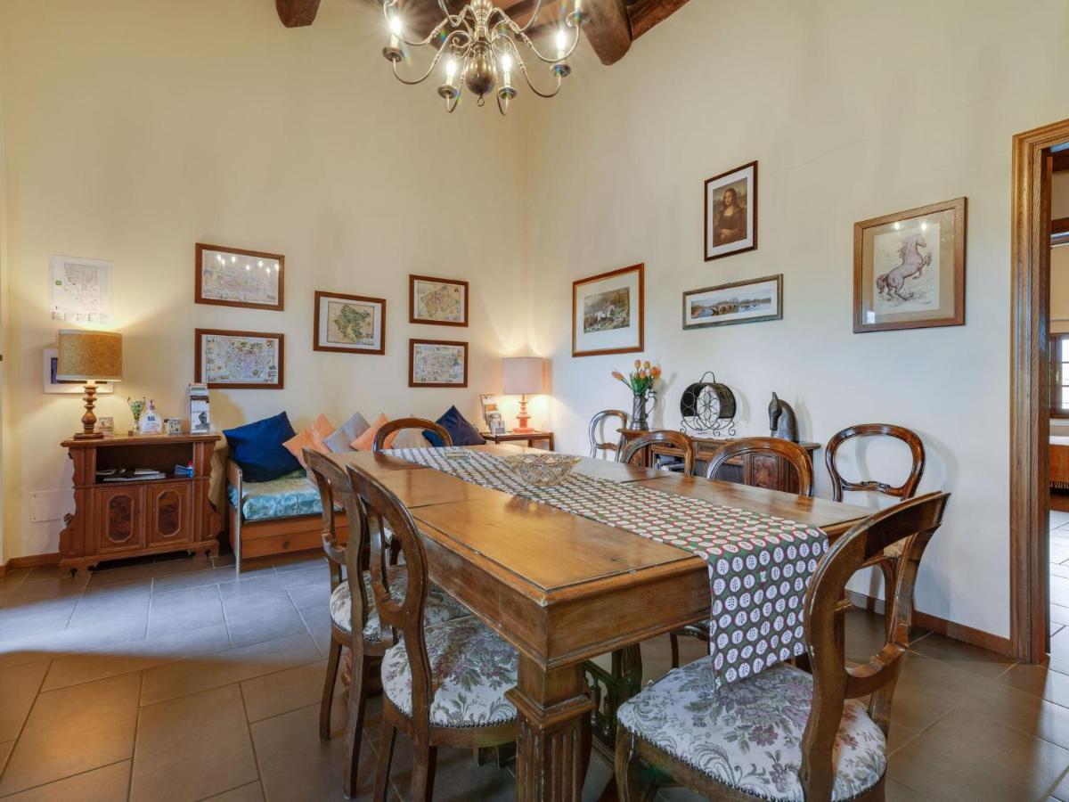 Belvilla By Oyo Tranquil Farmhouse Near Nightlife Penna ห้อง รูปภาพ