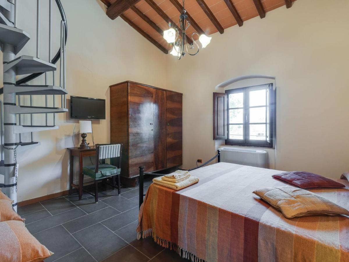 Belvilla By Oyo Tranquil Farmhouse Near Nightlife Penna ห้อง รูปภาพ