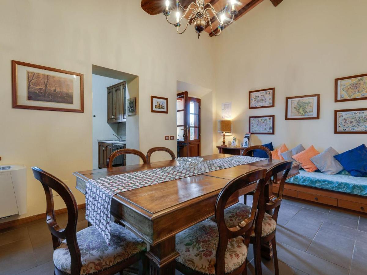 Belvilla By Oyo Tranquil Farmhouse Near Nightlife Penna ห้อง รูปภาพ