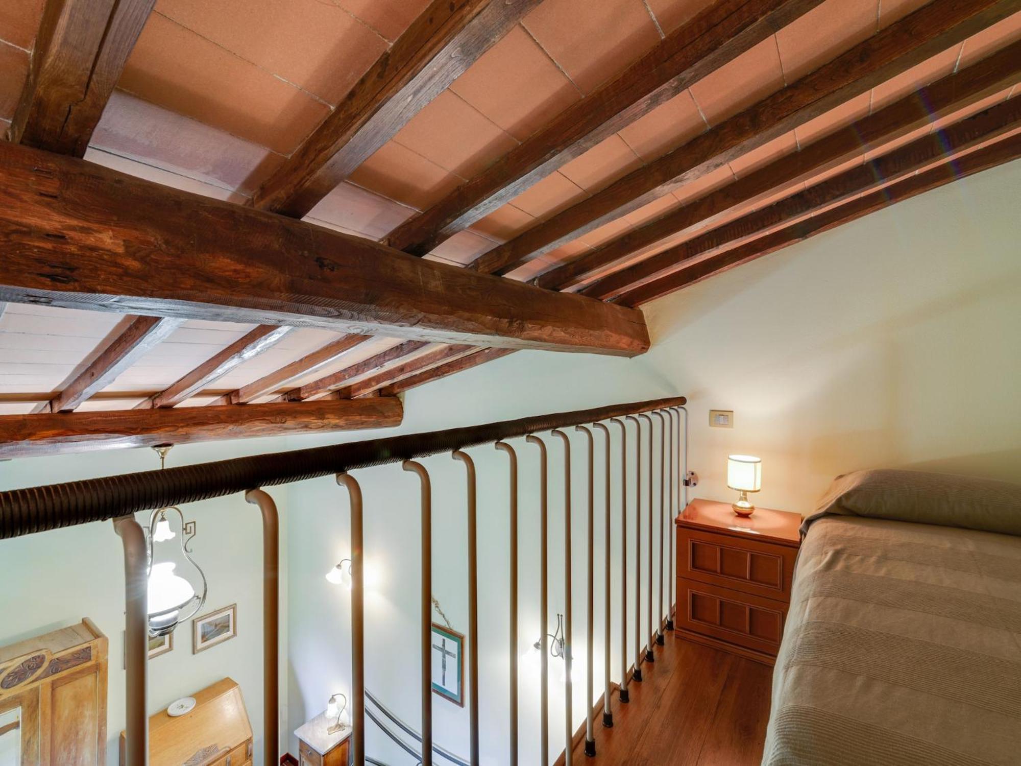 Belvilla By Oyo Tranquil Farmhouse Near Nightlife Penna ภายนอก รูปภาพ