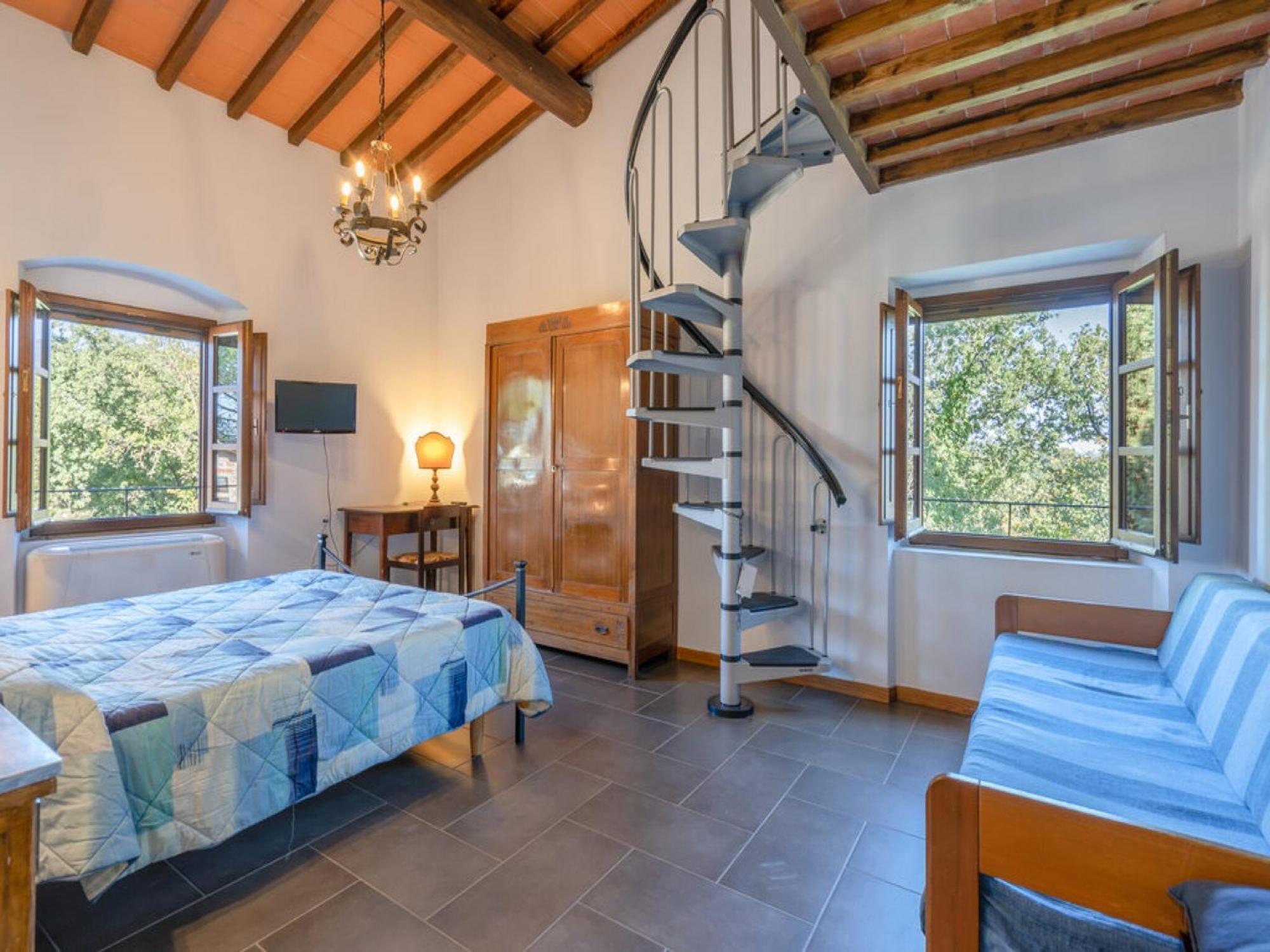 Belvilla By Oyo Tranquil Farmhouse Near Nightlife Penna ภายนอก รูปภาพ