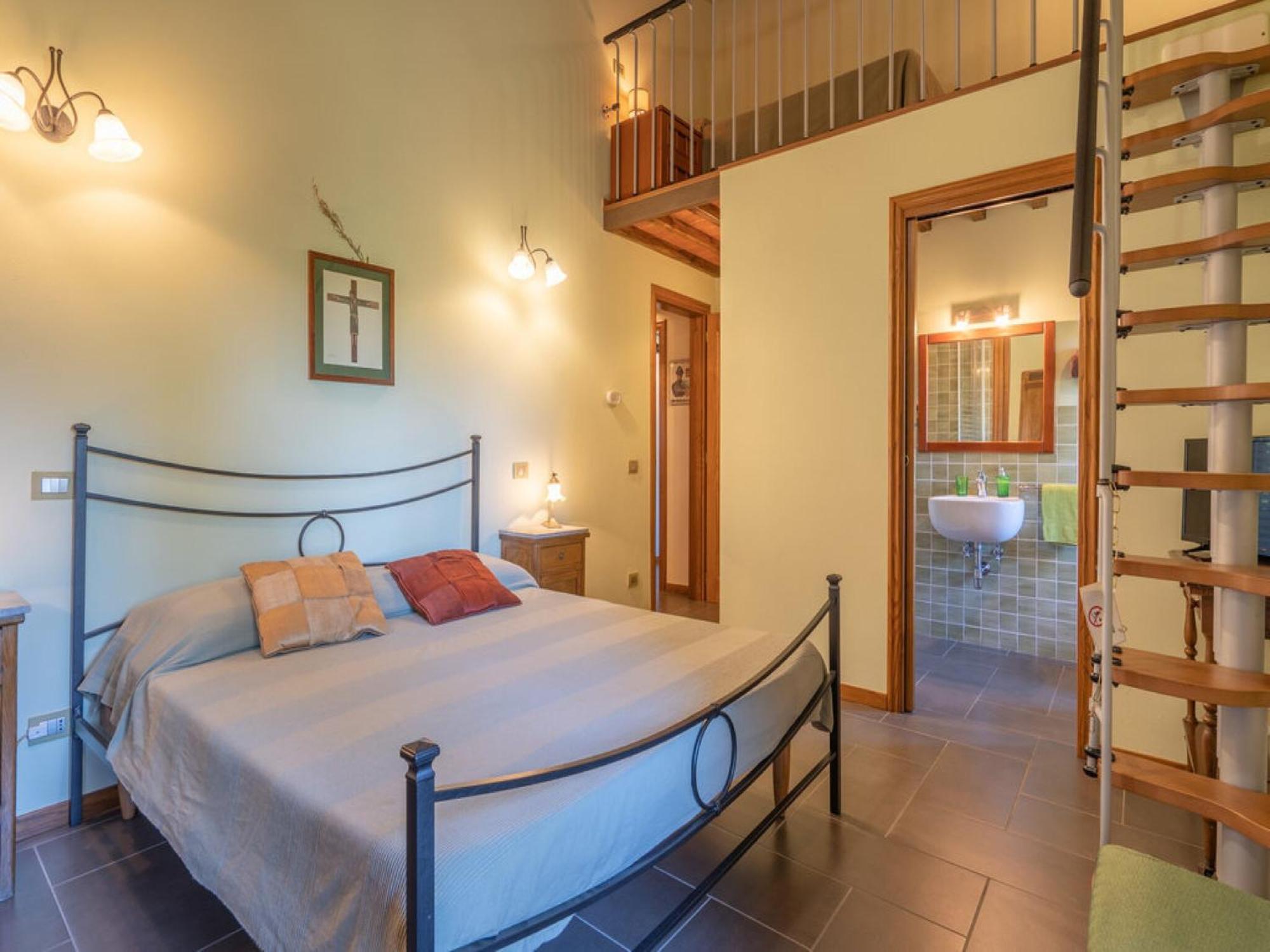 Belvilla By Oyo Tranquil Farmhouse Near Nightlife Penna ภายนอก รูปภาพ