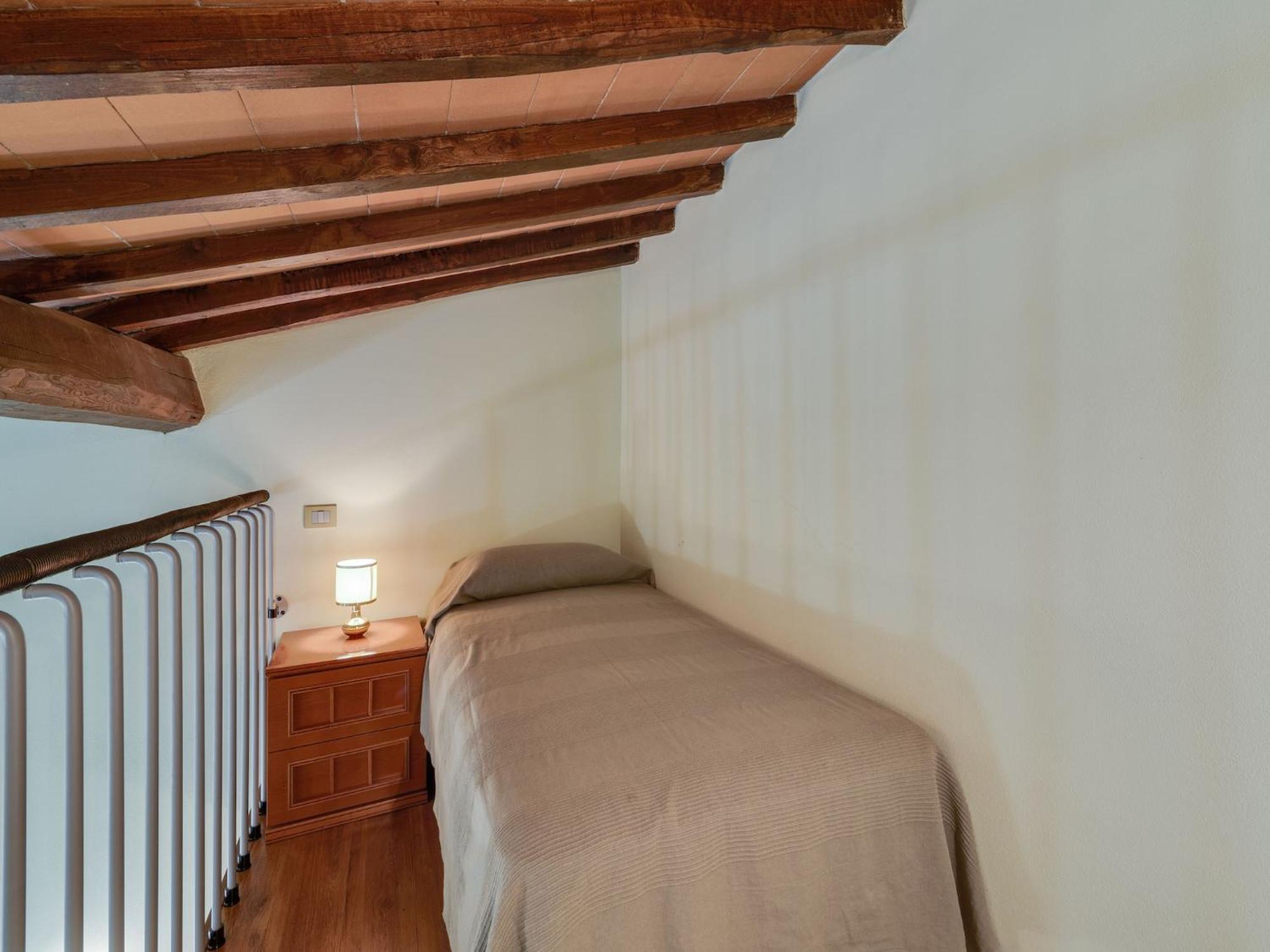 Belvilla By Oyo Tranquil Farmhouse Near Nightlife Penna ภายนอก รูปภาพ
