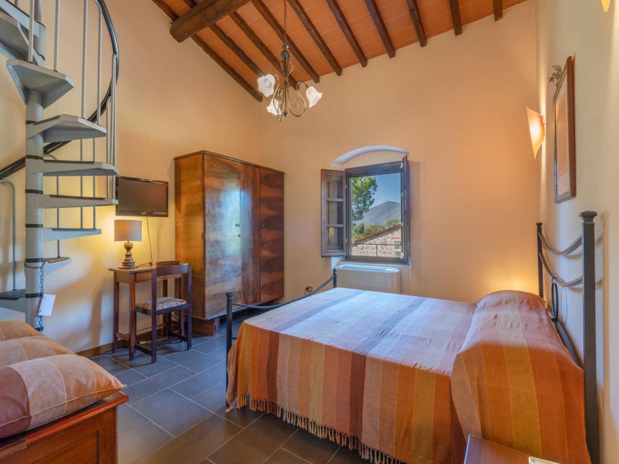 Belvilla By Oyo Tranquil Farmhouse Near Nightlife Penna ภายนอก รูปภาพ